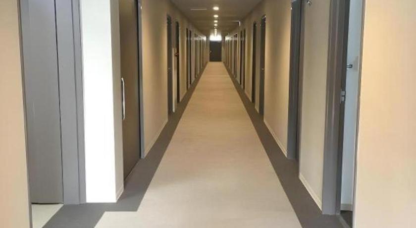 ดะเอะมะโดะ ฮิตะกัตสึ Hotel Kamitsushima ภายนอก รูปภาพ
